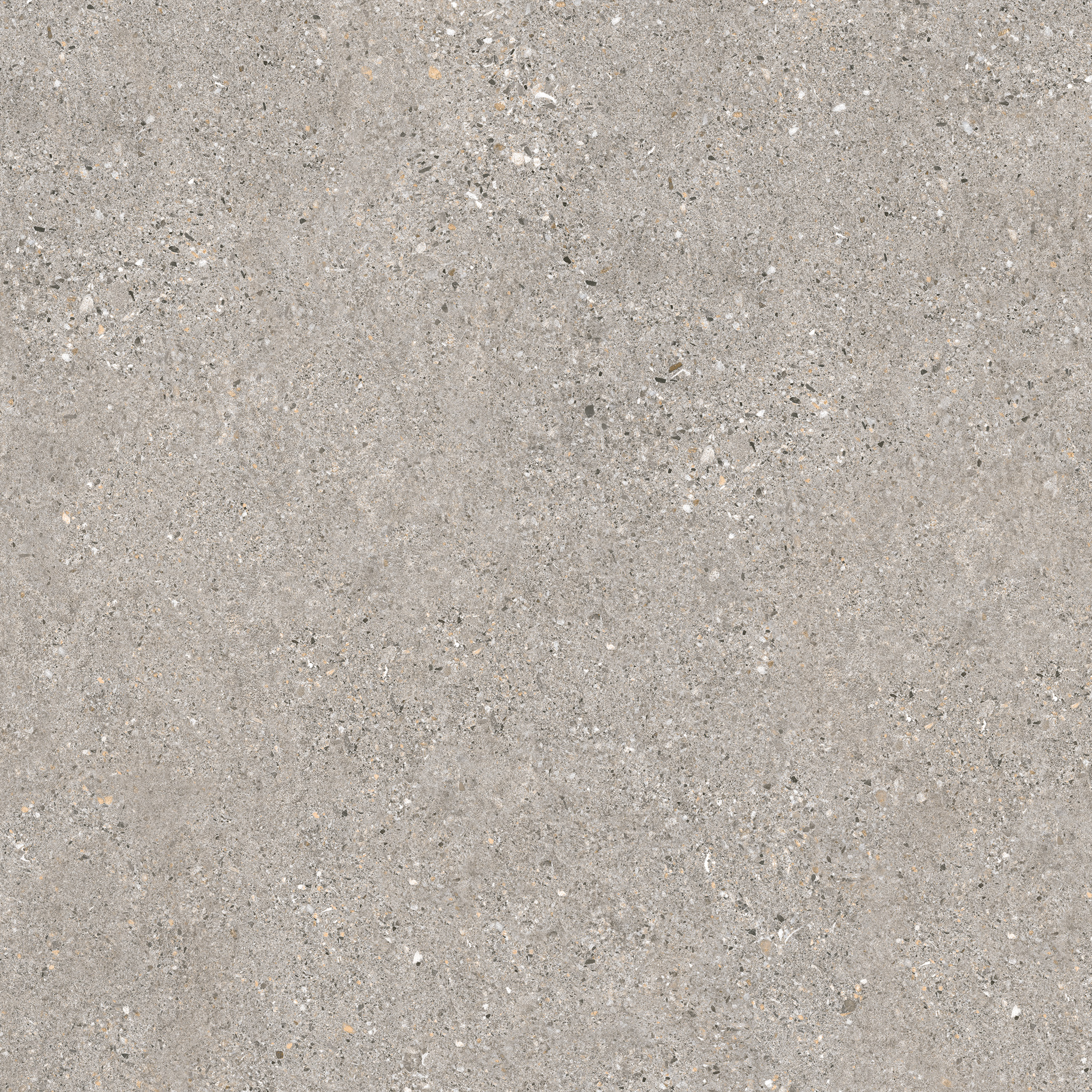 МАНХЭТТЕН СЕРЫЙ 4D/100X100X2/A/R - 36334_MANHATTAN_GREY100X100X2_A_R_1