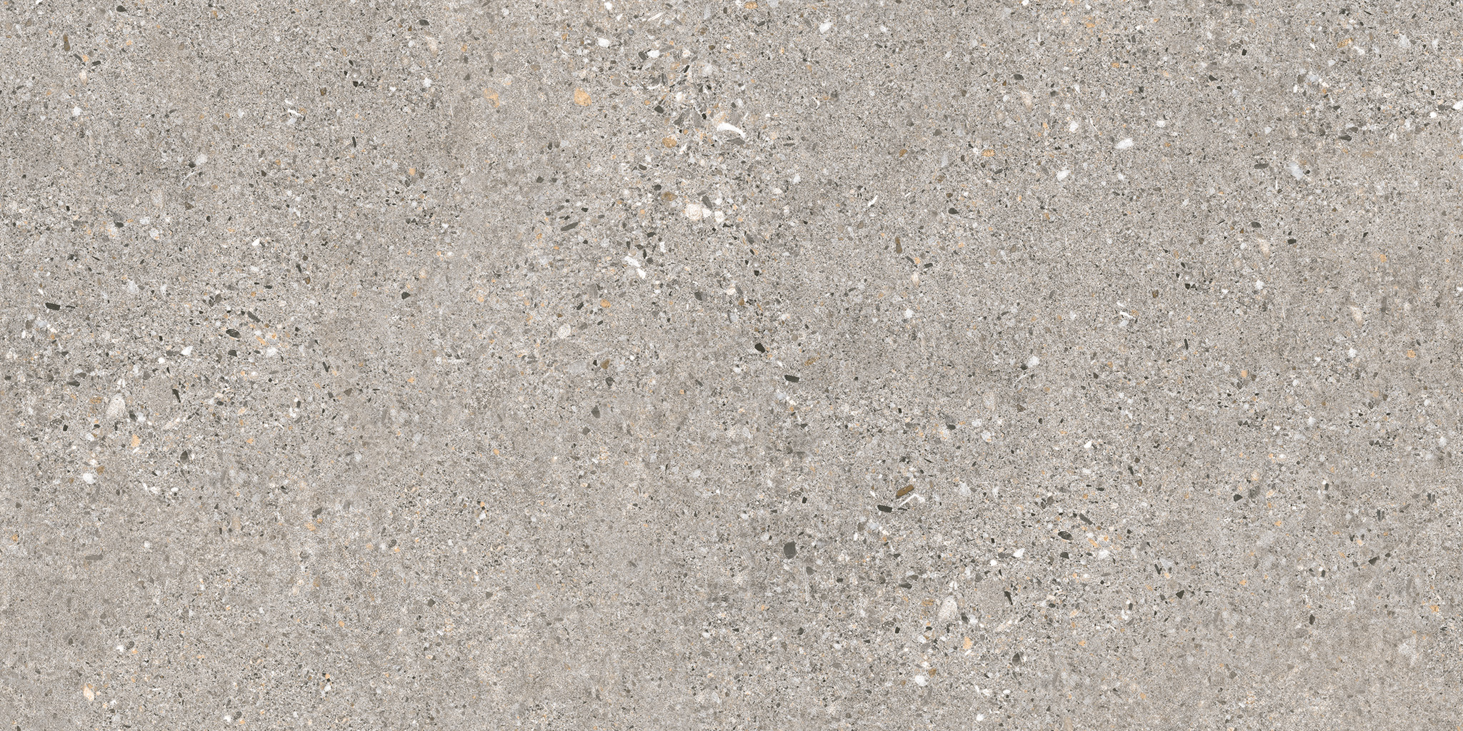 МАНХЭТТЕН ГРЕЙ 4D/50X100X2/A/R - 36908_MANHATTAN_GREY50x100X2_A_R_1