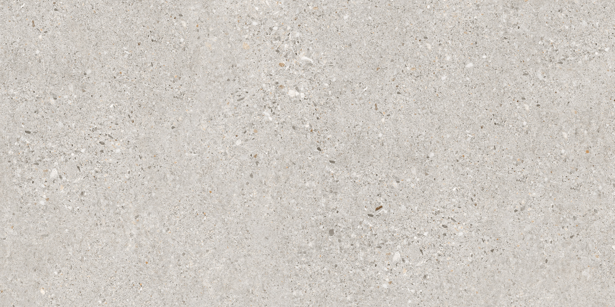 МАНХЭТТЕН СЕРЕБРО 4D/50X100X2/A/R - 36909_MANHATTAN_SILVER50x100X2_A_R_01
