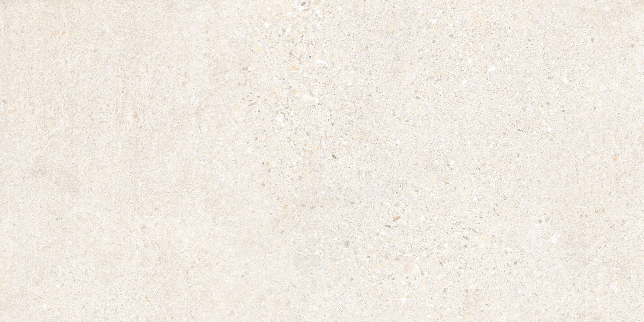 МАНХЭТТЕН БОН 4D/50X100X2/A/R - 36911_MANHATTAN_BONE50x100X2_A_R_01