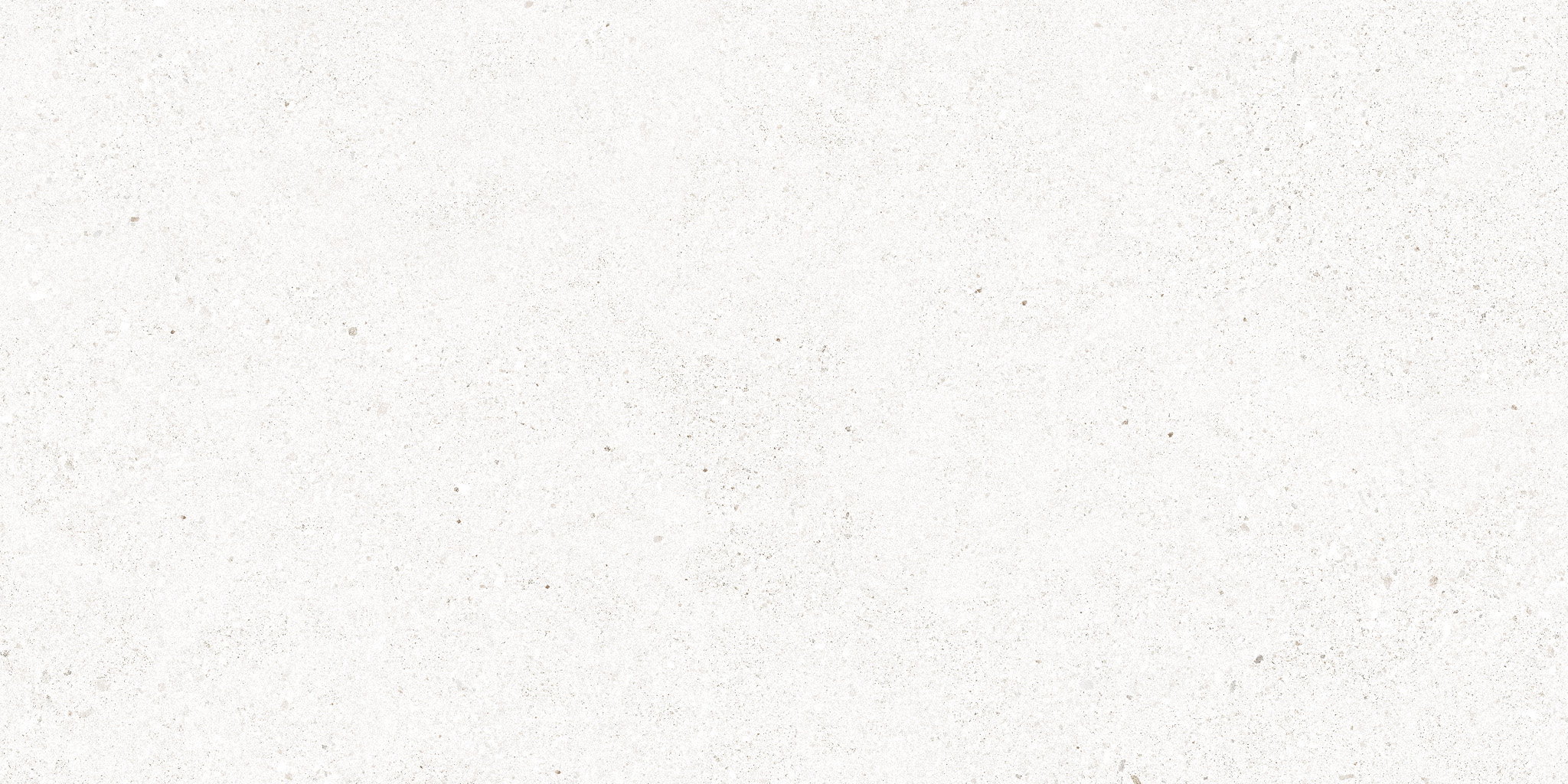 МАНХЭТТЕН БЕЛЫЙ AS/60X120X0,9/C/R - 38362_MANHATTAN-WHITE_AS_60X120_C_R_01