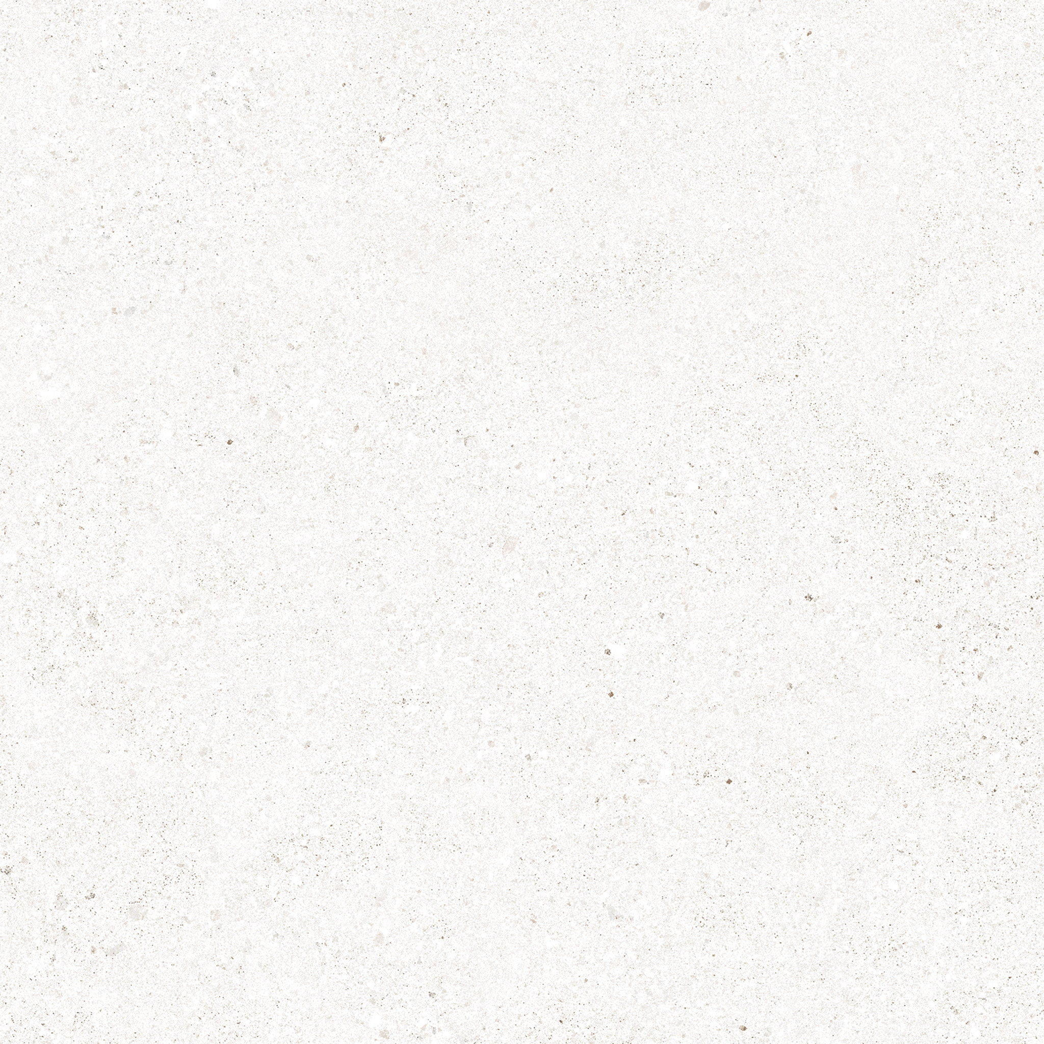 МАНХЭТТЕН УАЙТ AS/60X60X0,9/C/R - 38363_MANHATTAN-WHITE-_AS_60X60_C_R_01