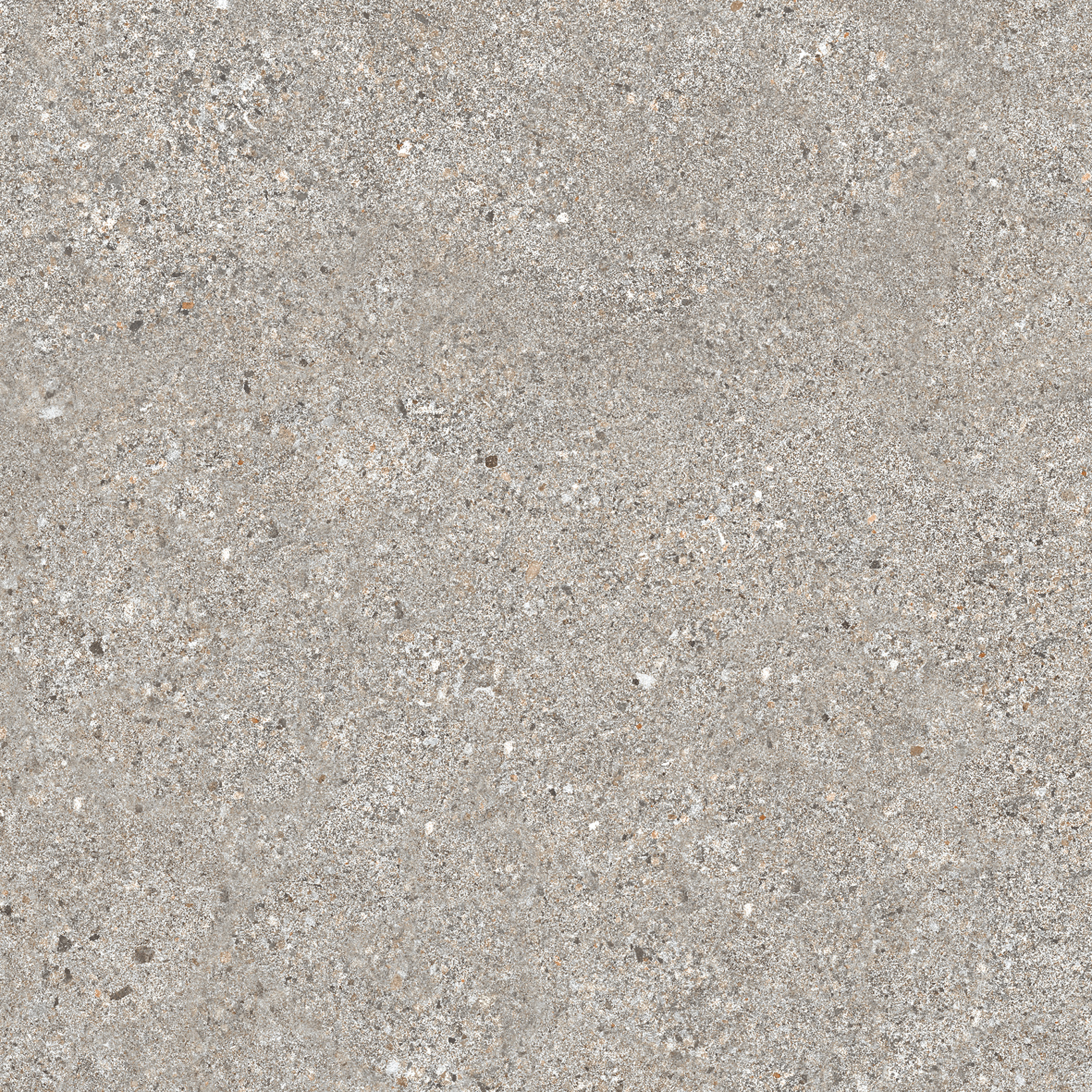 МАНХЭТТЕН ГРЕЙ AS/60X60X0,9/C/R - 38565_MANHATTAN-GREY_AS_60X60_C_R_01