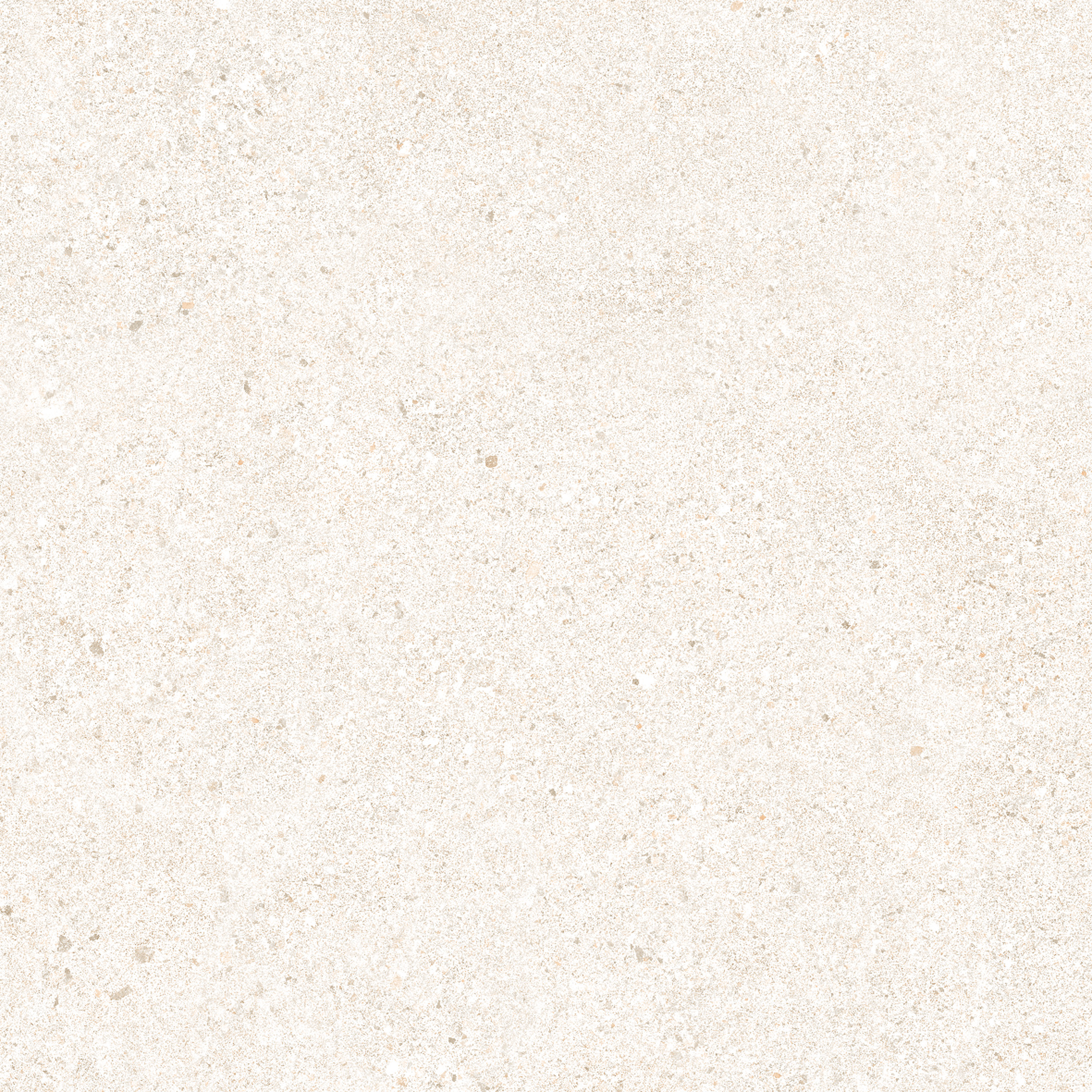 МАНХЭТТЕН БОН AS/60X60X0,9/C/R - 38568_MANHATTAN-BONE_AS_60X60_C_R_01