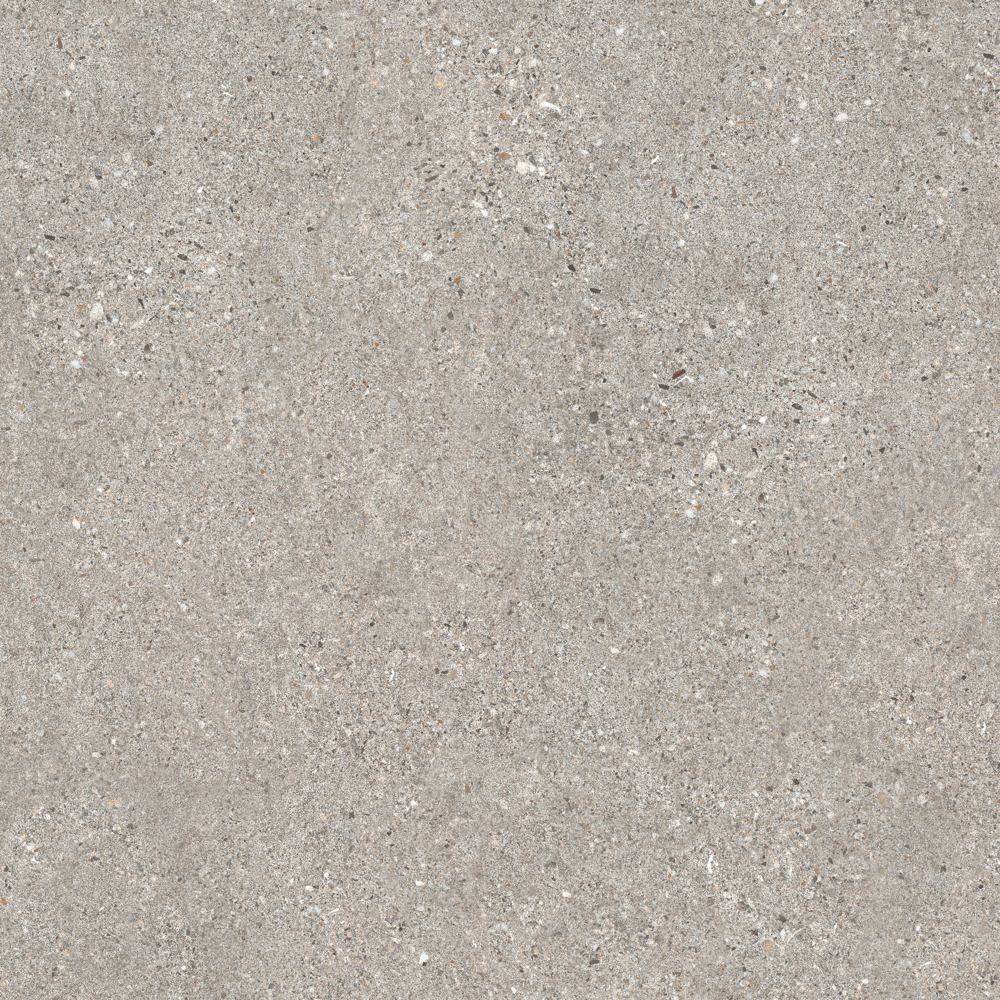МАНХЭТТЕН ГРЕЙ AS/90X90X0,9/C/R - 39031_MANHATTAN-GREY_AS_90X90_C_R_01