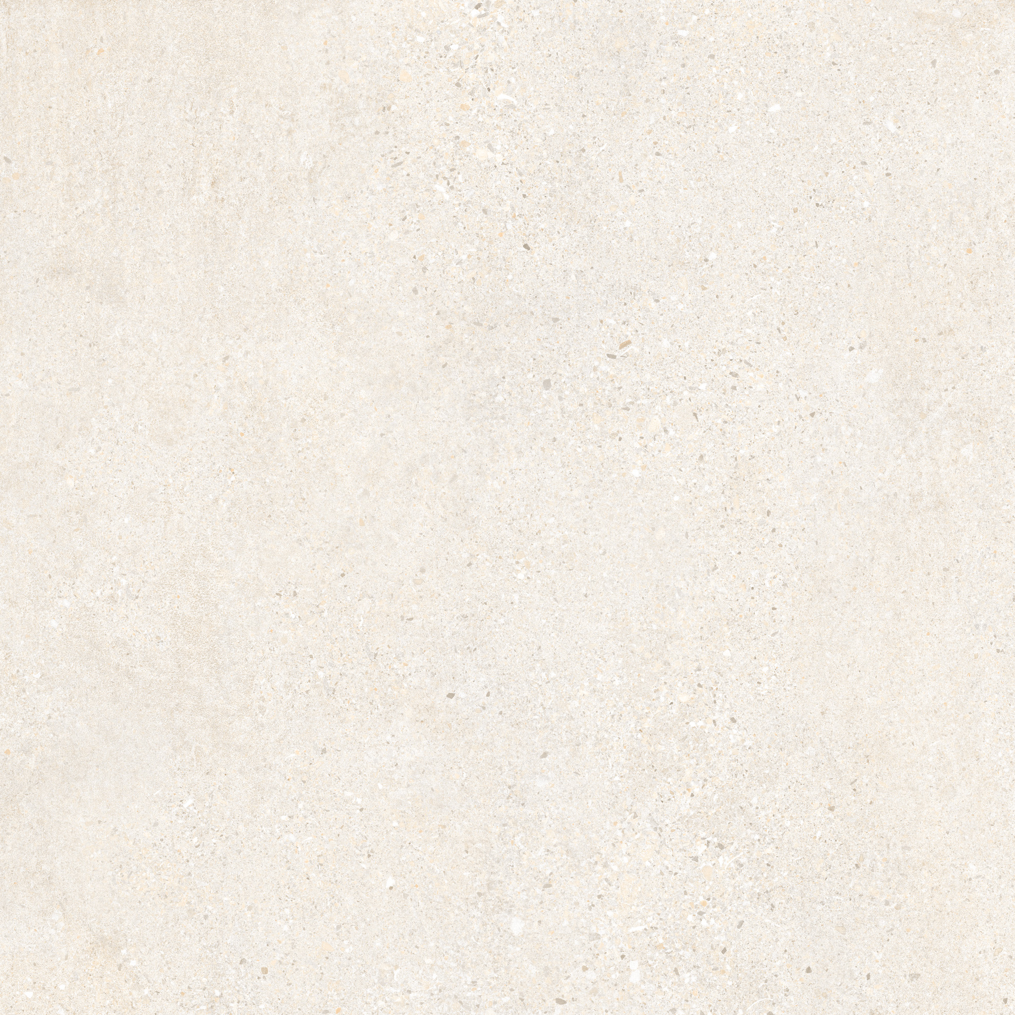 МАНХЭТТЕН БОУН СП/100Х100Х0,8/R - 41183_MANHATTAN_BONE_SP_100X100X0,8_R_01