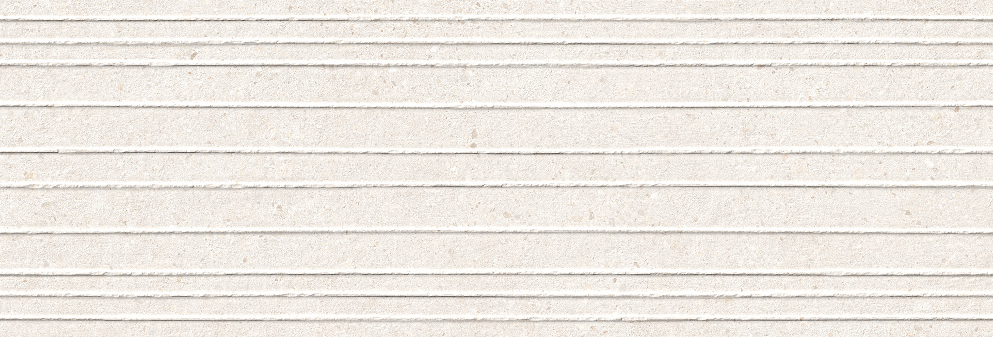 MANHATTAN KNOCHENLINIEN SP/33,3X100X0,98/R - 40269_MANHATTAN-BONE-LINES-33X100-SP-R_08