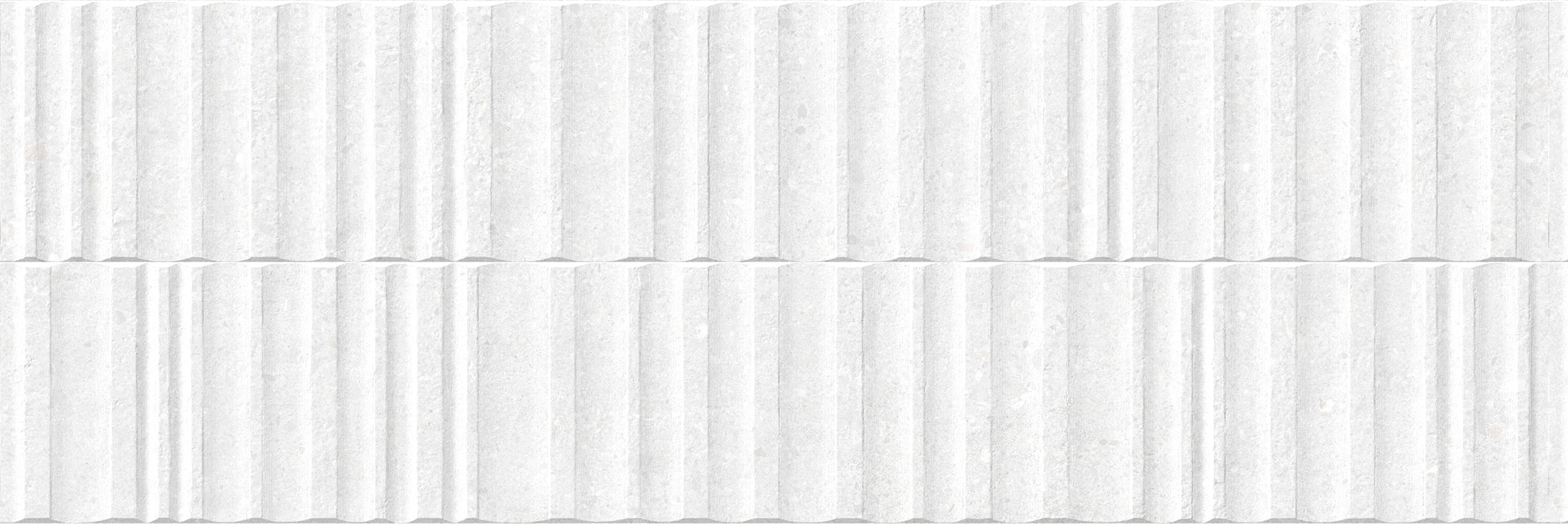 MANHATTAN WEISS WELLIG SP/33,3X100X0,98/R - 40270_MANHATTAN-WEISS-WELLIG-33X100-SP-R_01
