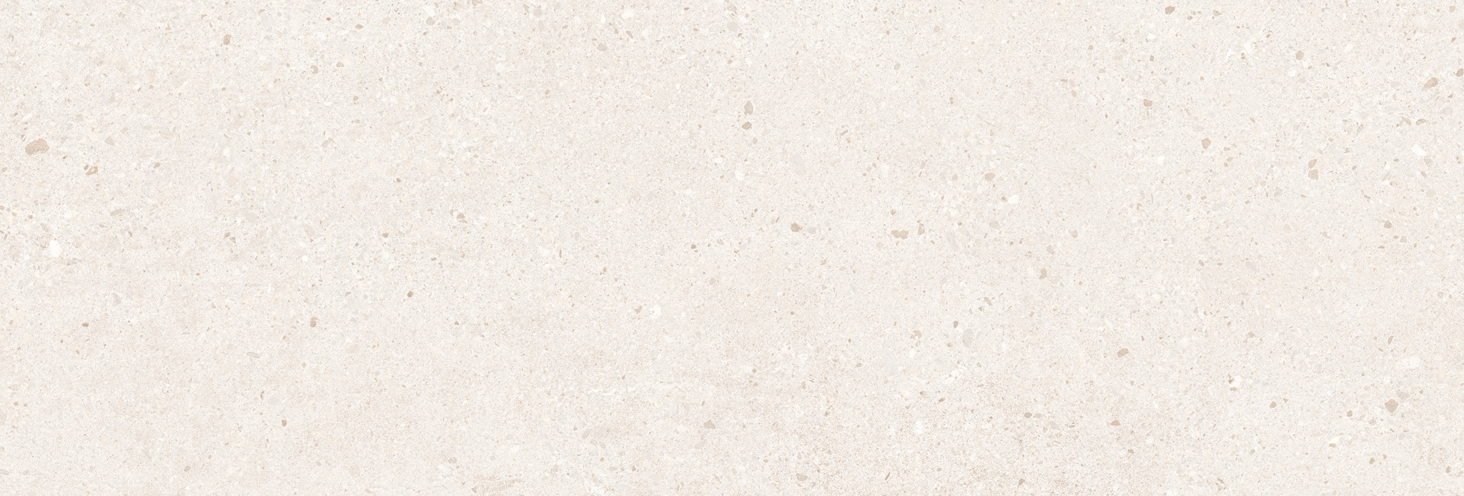 MANHATTAN KNOCHEN SP/33,3X100X0,86/R - 40294_MANHATTAN-BONE-33X100-SP-R_01