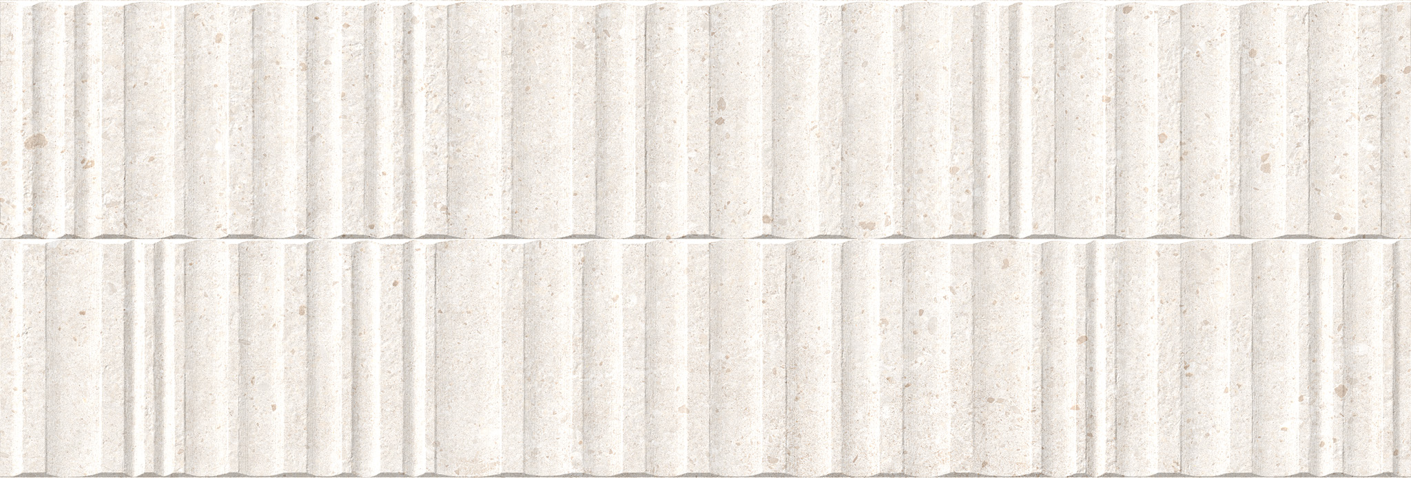 MANHATTAN KNOCHEN WELLIG SP/33,3X100X0,98/R - 40296_MANHATTAN-BONE-WAVY-33X100-SP-R_01