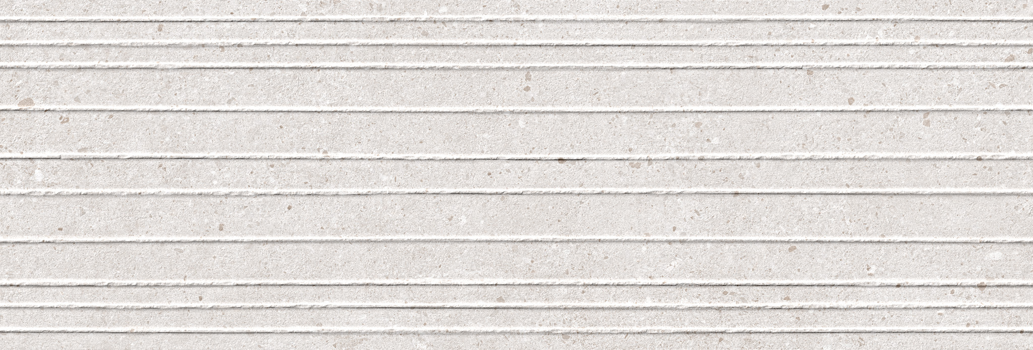 MANHATTAN SILBER LINIEN SP/33,3X100X0,98/R - 40297_MANHATTAN-SILBER-LINIEN-33X100-SP-R_01