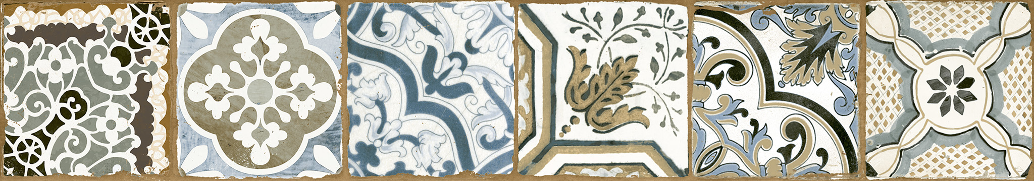 BARCELOS/15X90/R - 25369_BARCELOS-15X90-R_01