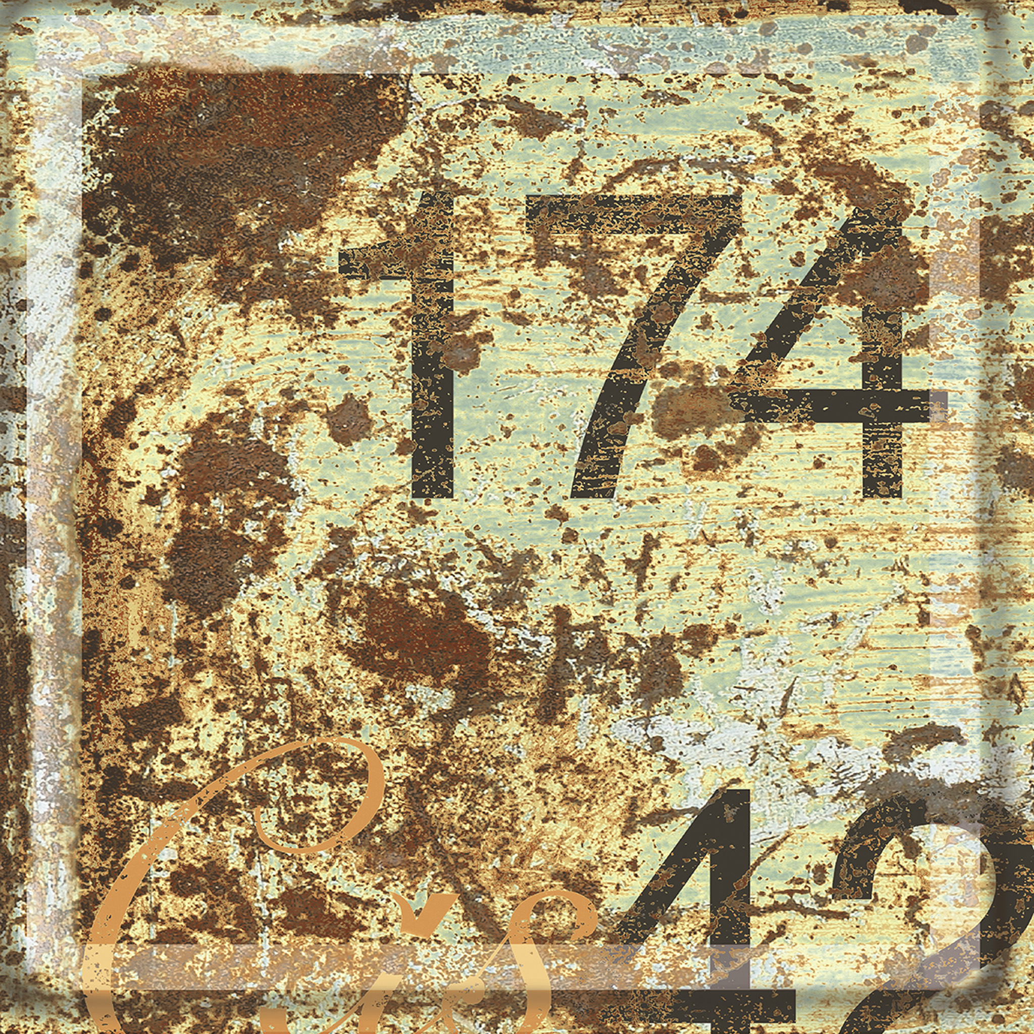 T.OXIK/19.5/R - 25372_T_OXIK-19-R_01