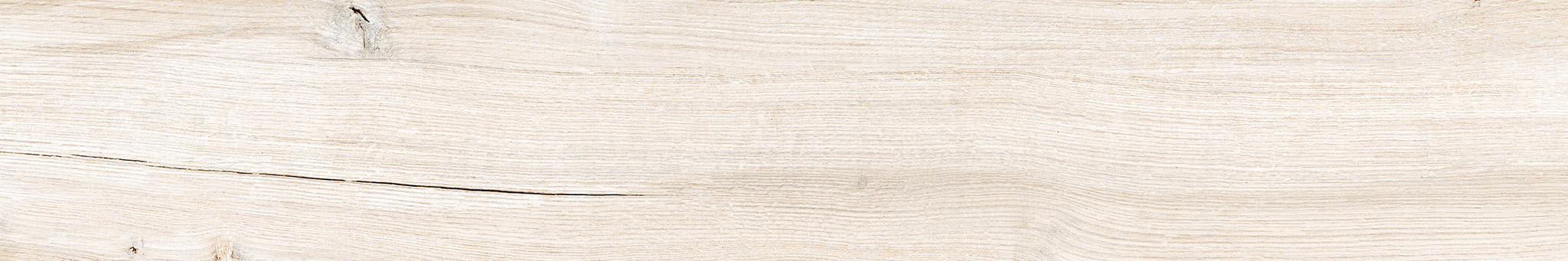 MUMBLE-B/19.5X121X0.9/R - 38834_MUMBLE-B-19x121-R_01