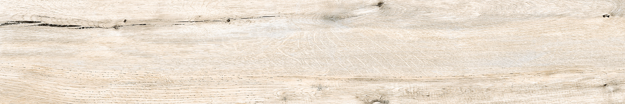 MUMBLE-H/19.5X121X0.9/R - 38928_MUMBLE-H-19X121-R_01