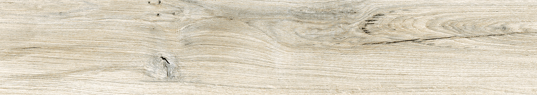 MUMBLE-H/15X90X0.9/R - 39047_MUMBLE-H-15X90-R_01