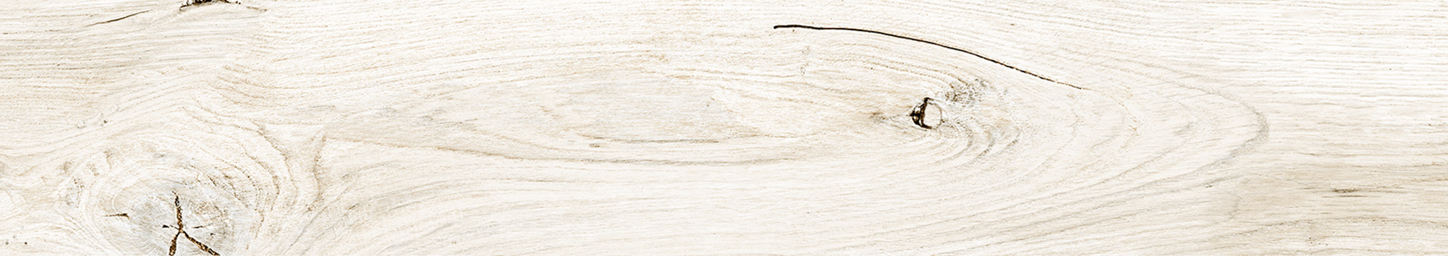 MUMBLE-B/15X90X0.9/A/R - 41870_MUMBLE-B-A-15X90-R_01