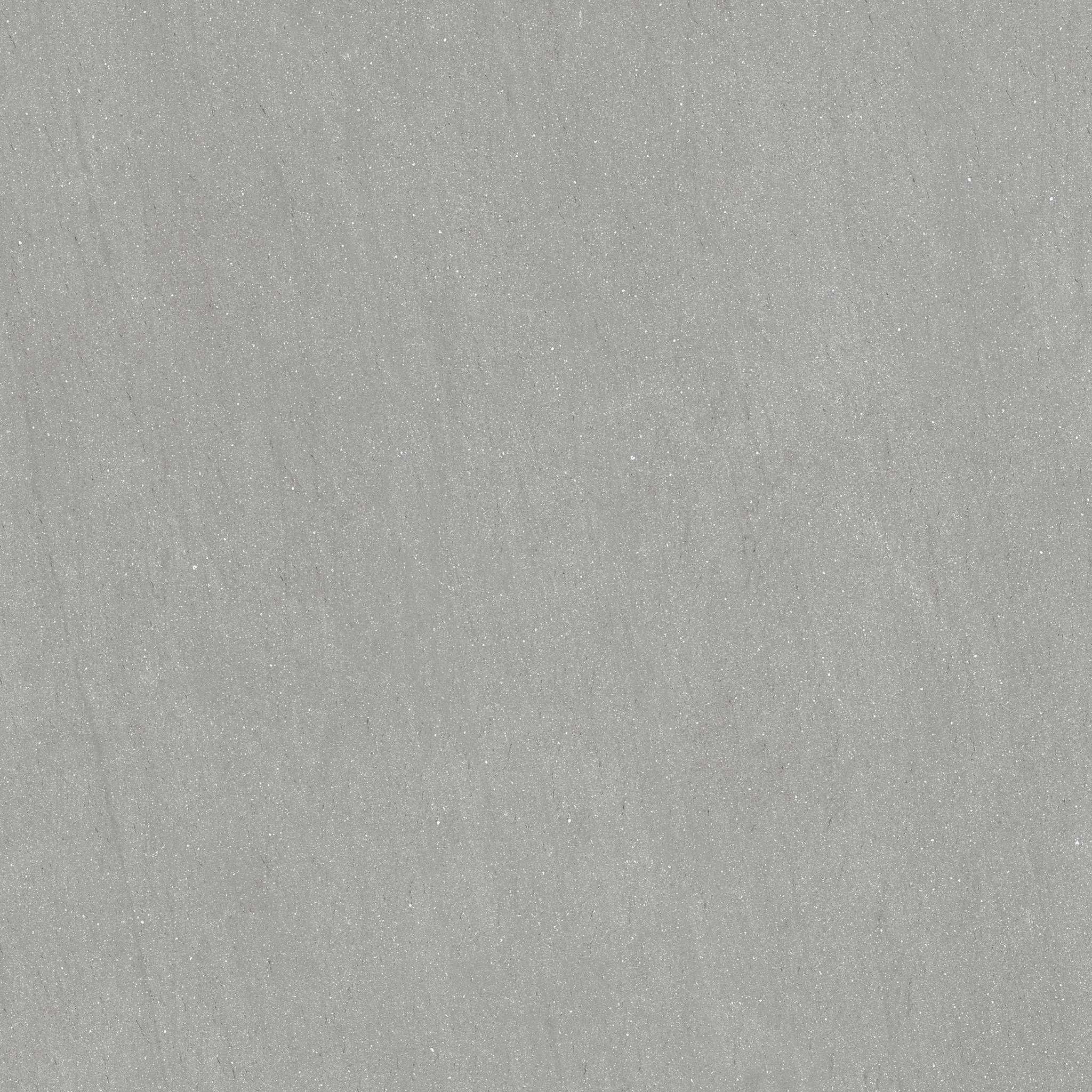 MYSTIC GREY BH AJ/100X100/C/R - 24346_MYSTIC-GREY-100x100-ABUJ-R_01