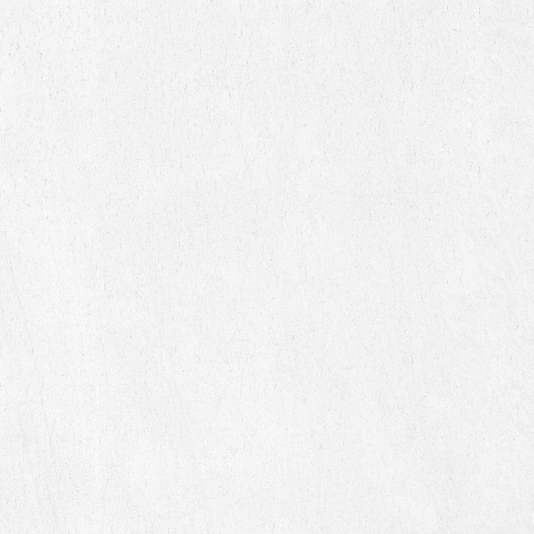 MYSTIC WHITE/100X100X2/A/R - 38099_MYSTIC-WHITE-100x100x2-A_R_01