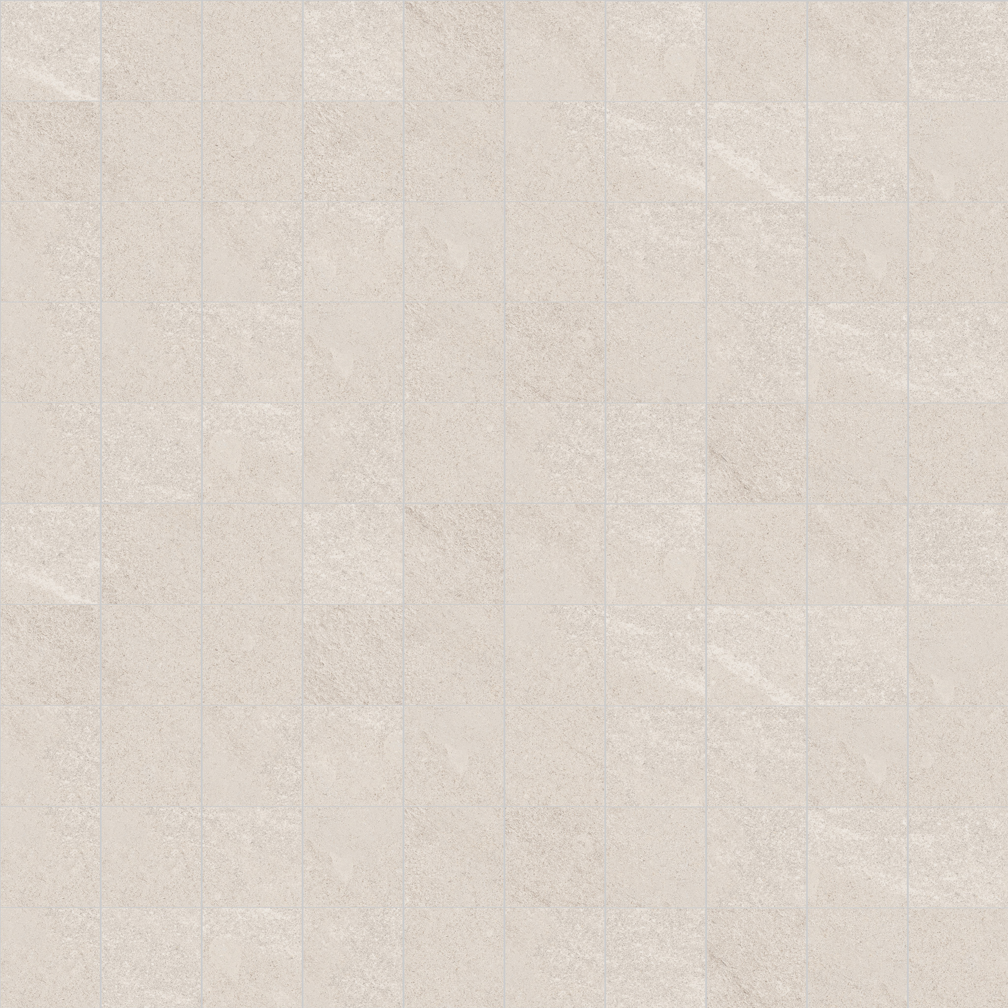 D.NATURE SAND WALL MOSAIC/30X30 - 30870_D-NATURE-SAND-MOSAIC-30X30