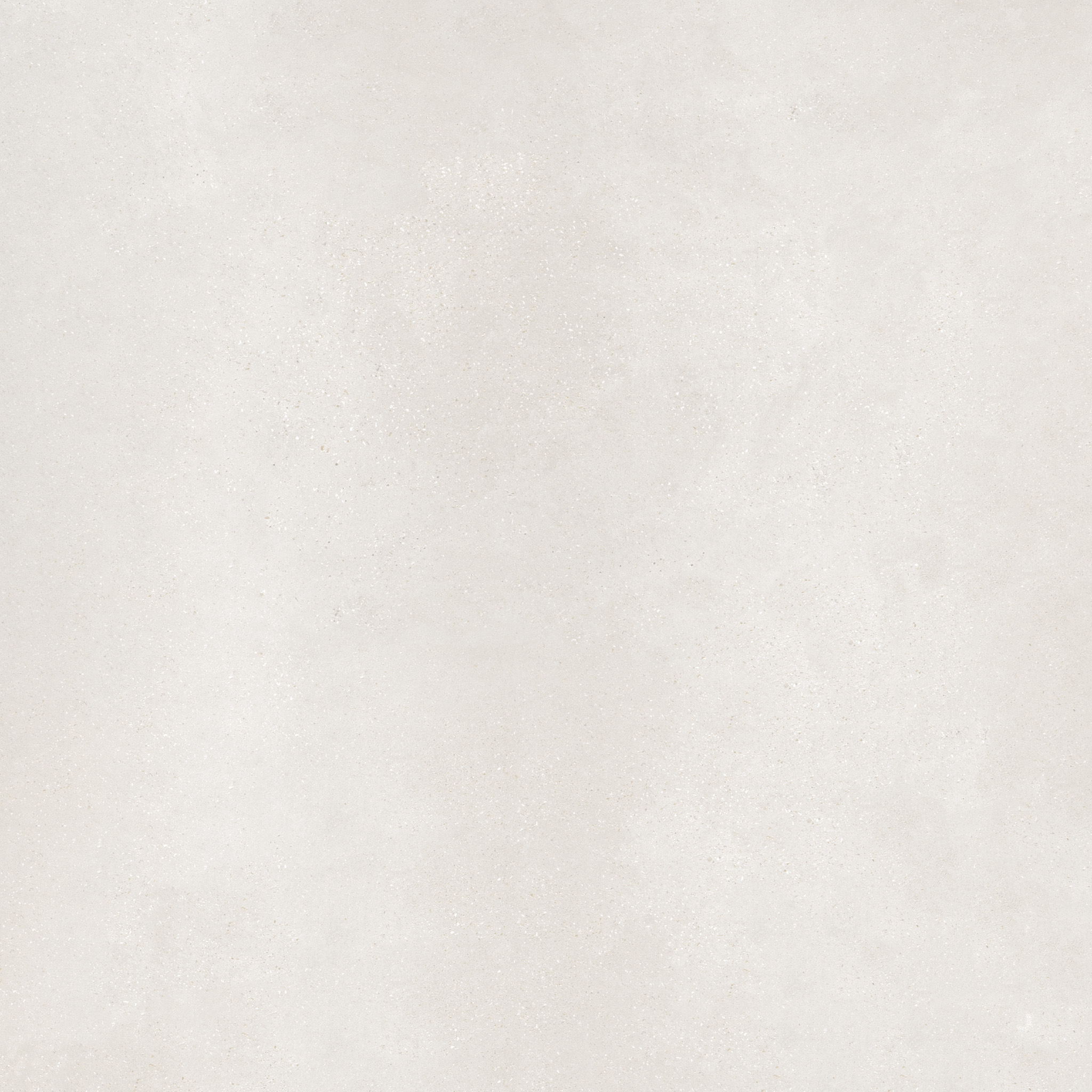 SCALA WHITE NT/100X100X0,8/R - 42870_SCALA-WHITE-NT-100X100X08-R_1