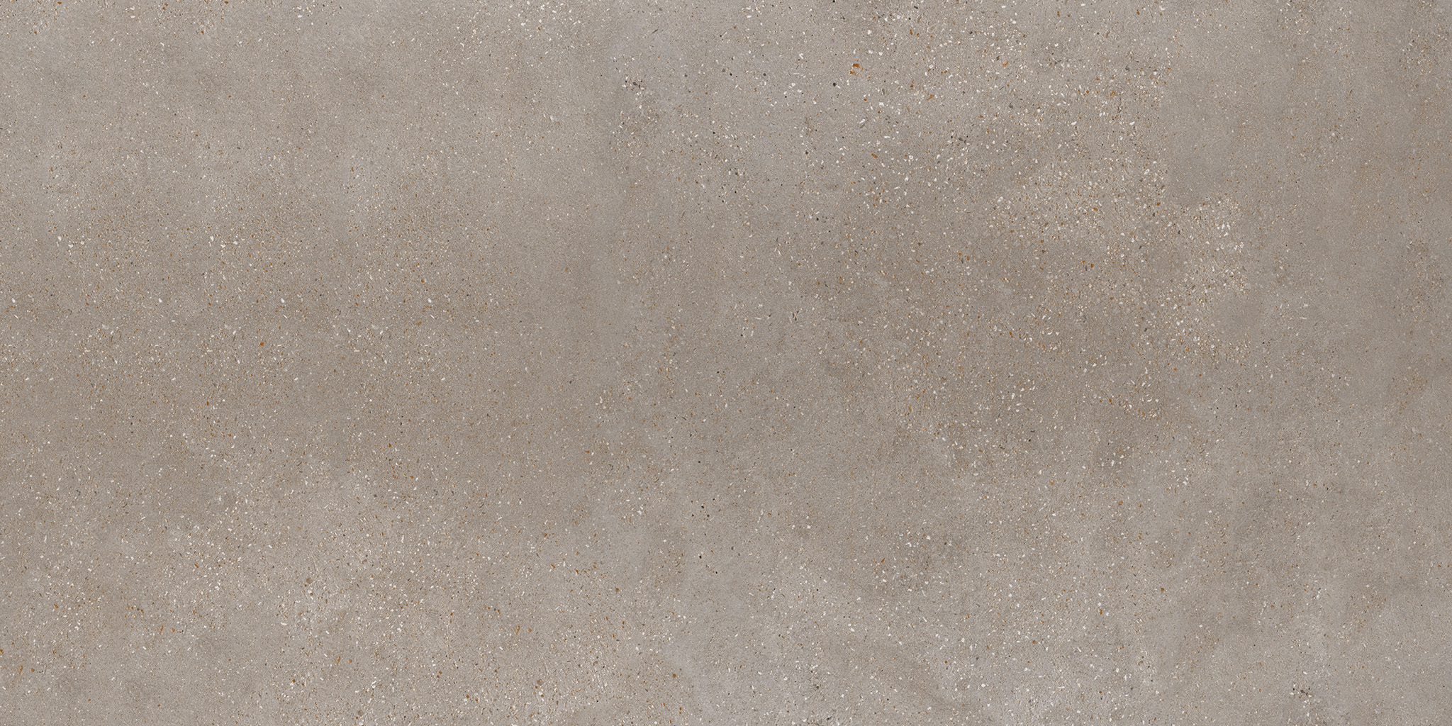SCALA GREY NT/60X120X0.9/C/R - 43630_SCALA_GREY_NT_60X120_C_R_01