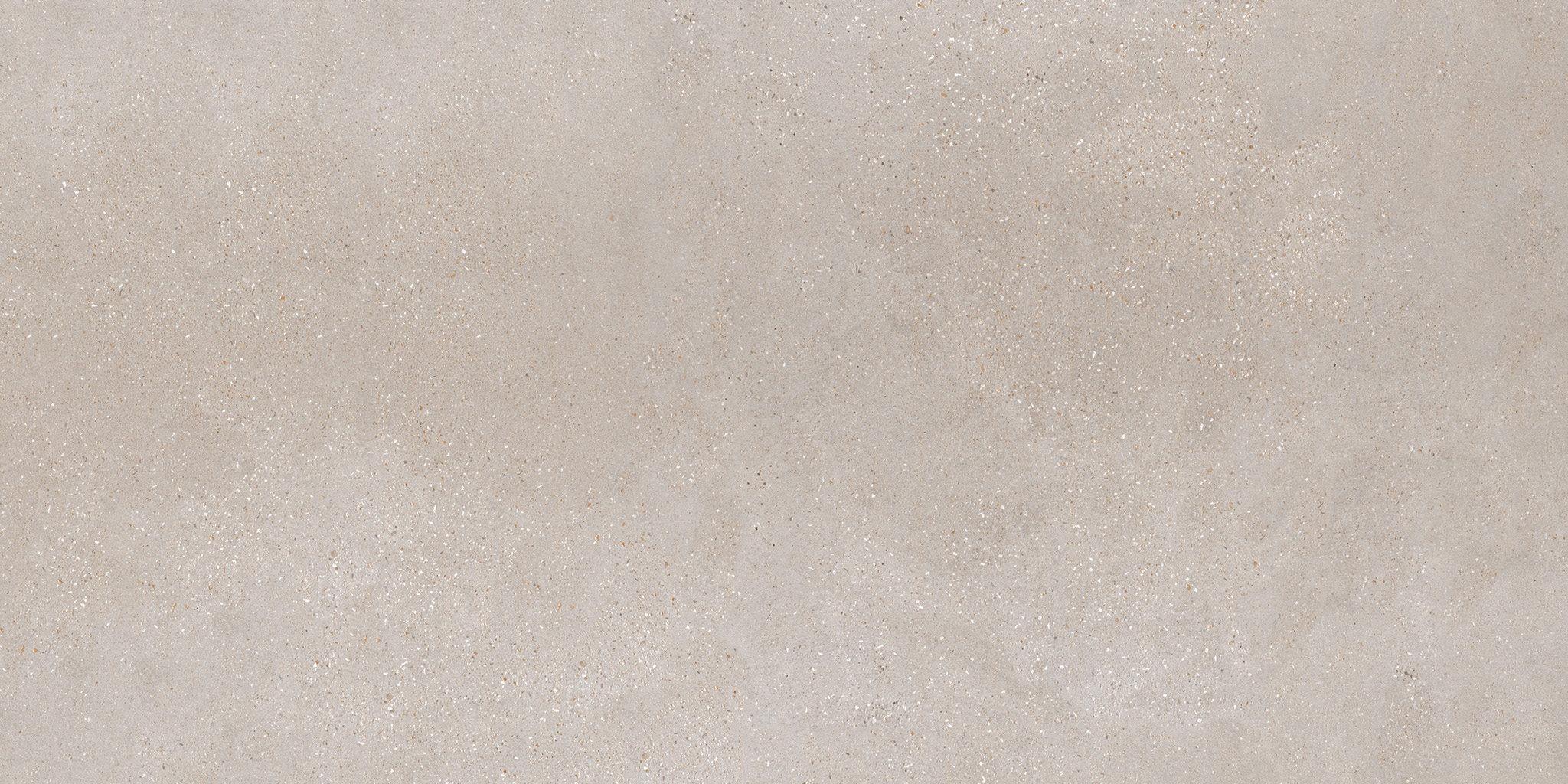 SCALA SILVER NT/60X120X0.9/C/R - 43632_SCALA_SILVER_NT_60X120_C_R_01