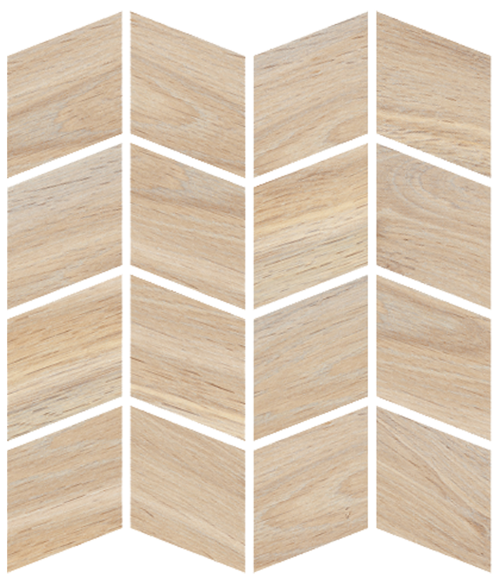 D.VERBIER MAPLE CHEV AS/27.5X24/C - 32096_D-VERBIER-MAPLE-CHEV-AS_27X24_C_R