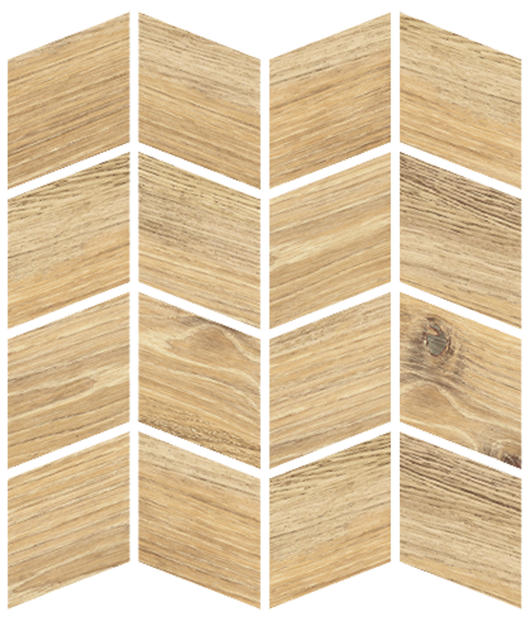 D.VERBIER STRAW CHEV AS/27.5X24/C - 32097_D-VERBIER-STRAW-CHEV-AS_27X24_C_R