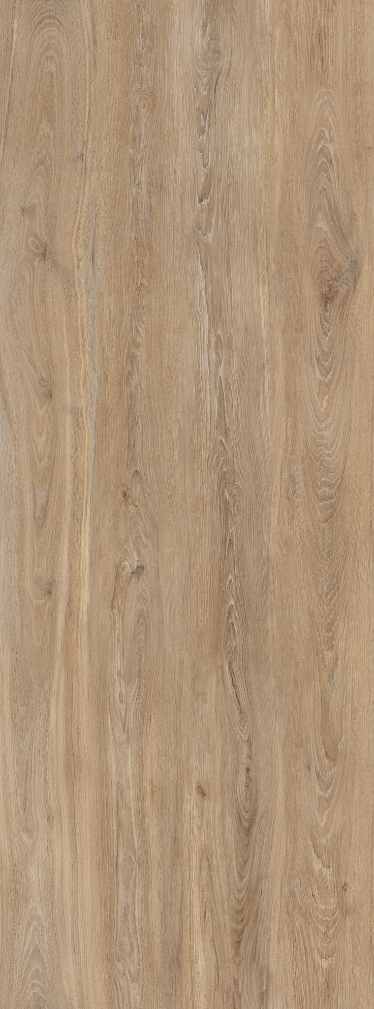 VERBIER HONEY SP/100X275/R - 37975_VERBIER_HONEY_SP_100X275_1