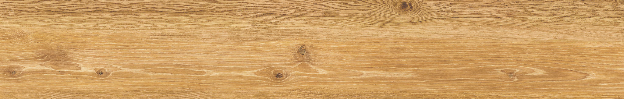 VERBIER HONEY AS/24X151X0.9/C/R - 38384_VERBIER_HONEY_AS_24X151_R_01