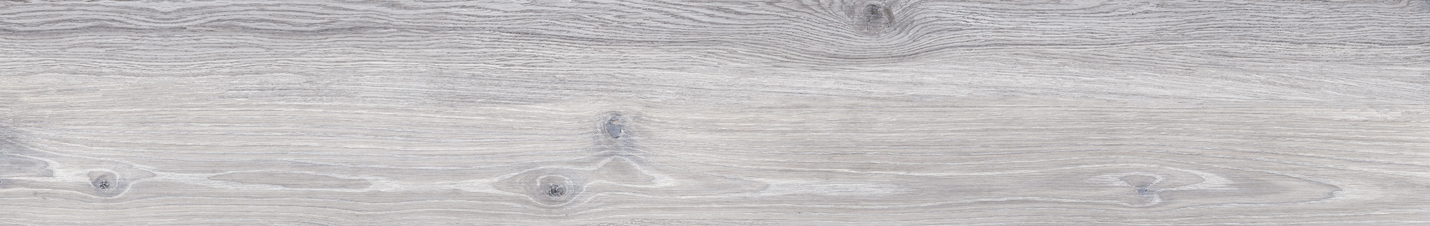 VERBIER ASH AS/24x151x0.9/C/R - 38394_VERBIER_ASH_AS_24x151_R_01