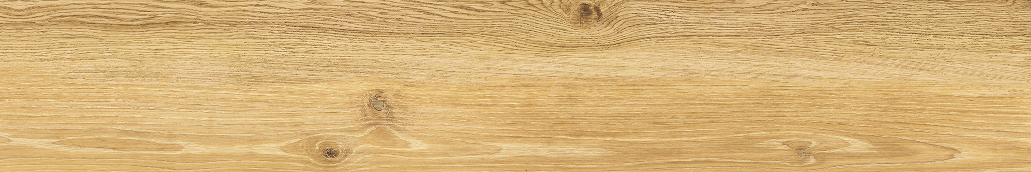 VERBIER STRAW AS/19.5X121X0.9/C/R - 38452_VERBIER_STRAW_AS_19X120_R_01
