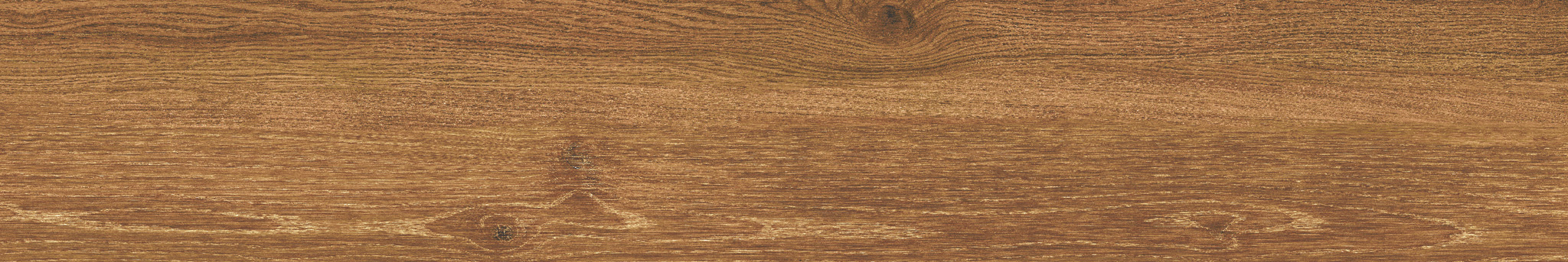VERBIER CIGAR AS/19.5X121X0.9/C/R - 38596_VERBIER_CIGAR_AS_19X120_R_01