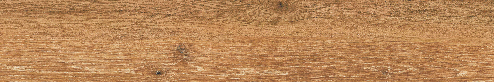 VERBIER CHERRY AS/19.5X121X0.9/C/R - 38597_VERBIER_CHERRY_AS_19X120_R_01