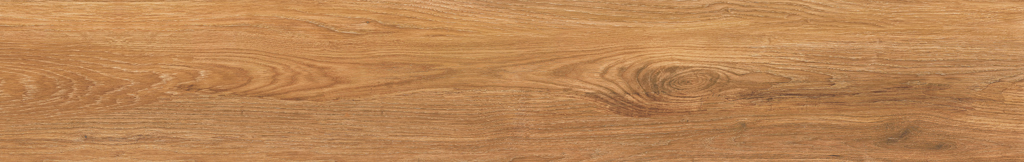 VERBIER CHERRY AS/24X151X0.9/C/R - 38958_VERBIER_CHERRY_AS_24X151_R_02