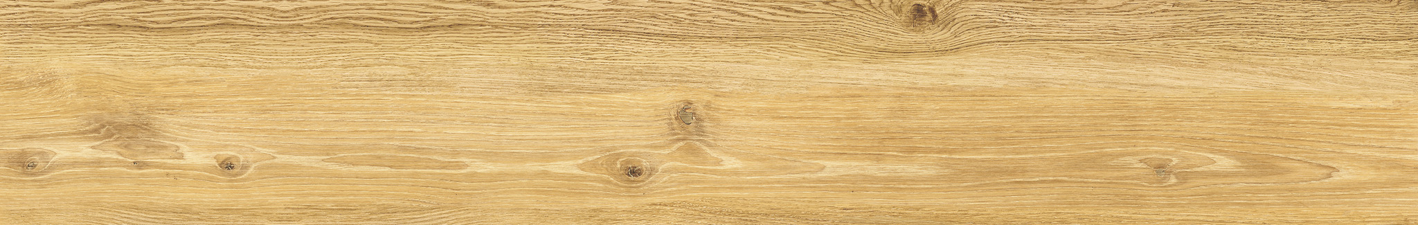 VERBIER STRAW AS/24X151X0.9/C/R - 38959_VERBIER_STRAW_AS_24X151_R_01