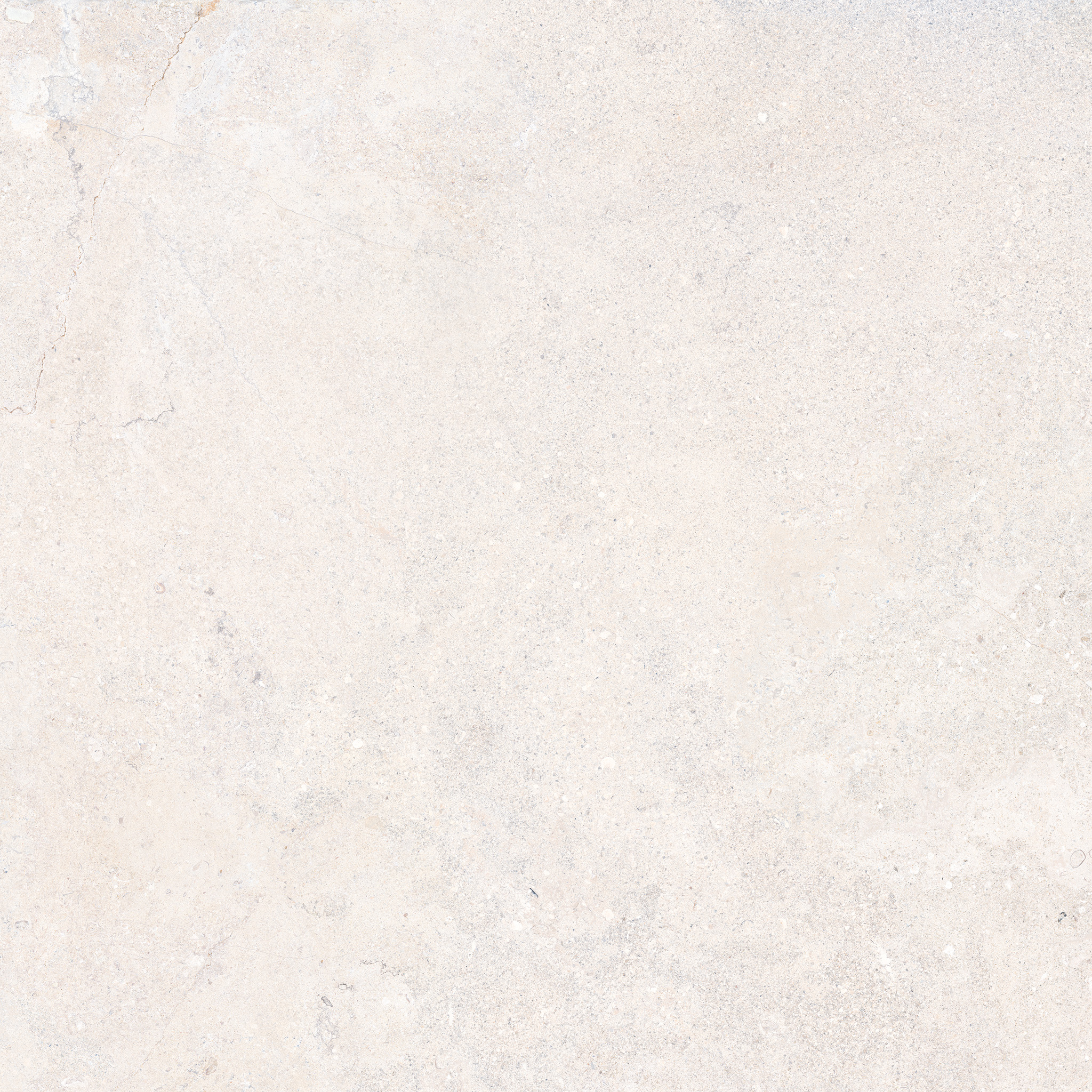 VERSA SAND SP/100X100X0,8/R - 42828_VERSA_SAND_SP_100X100x0,8_R_01