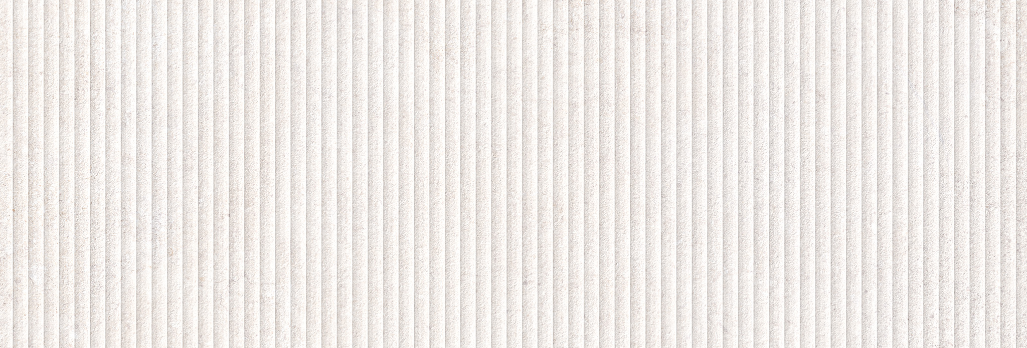 VERSA SAND LINES/33,3X100X0,98/R - 43062_ VERSA_SAND_LINES_33X100X0_98_2